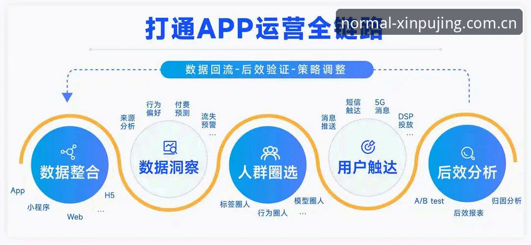 新浦京13677 CN下载iOS版实用指南：数据流与操作闭环的完整拆解