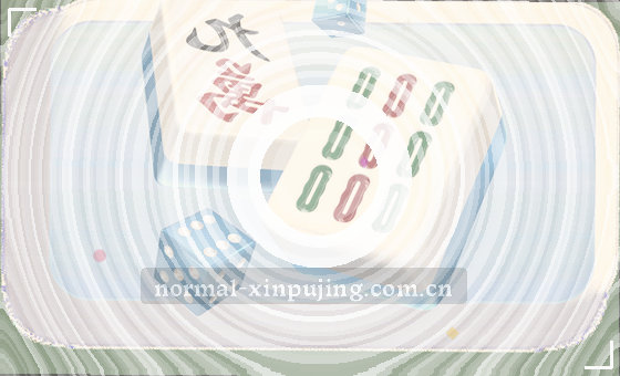 数据有温度，洞察见未来